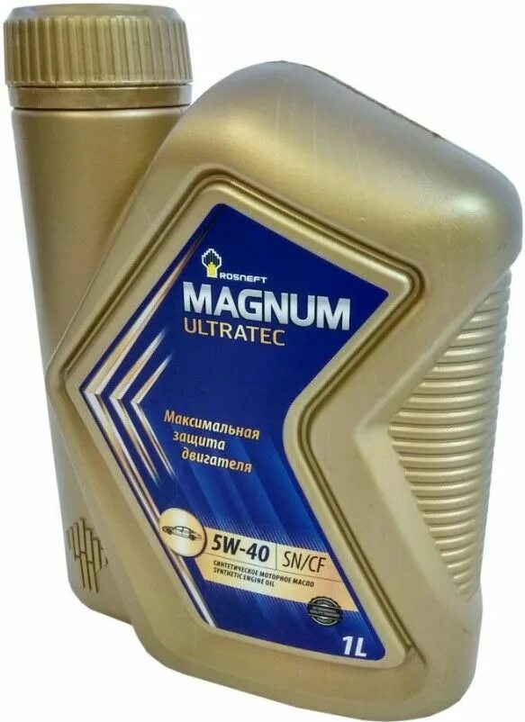 Роснефть Magnum Ultratec 5w-40. Роснефть Magnum Ultratec 5w-40, 4 л, 4 л. Роснефть Magnum Ultratec 5w40 4л. Магнум Ультратек 5w40 синтетика Роснефть.