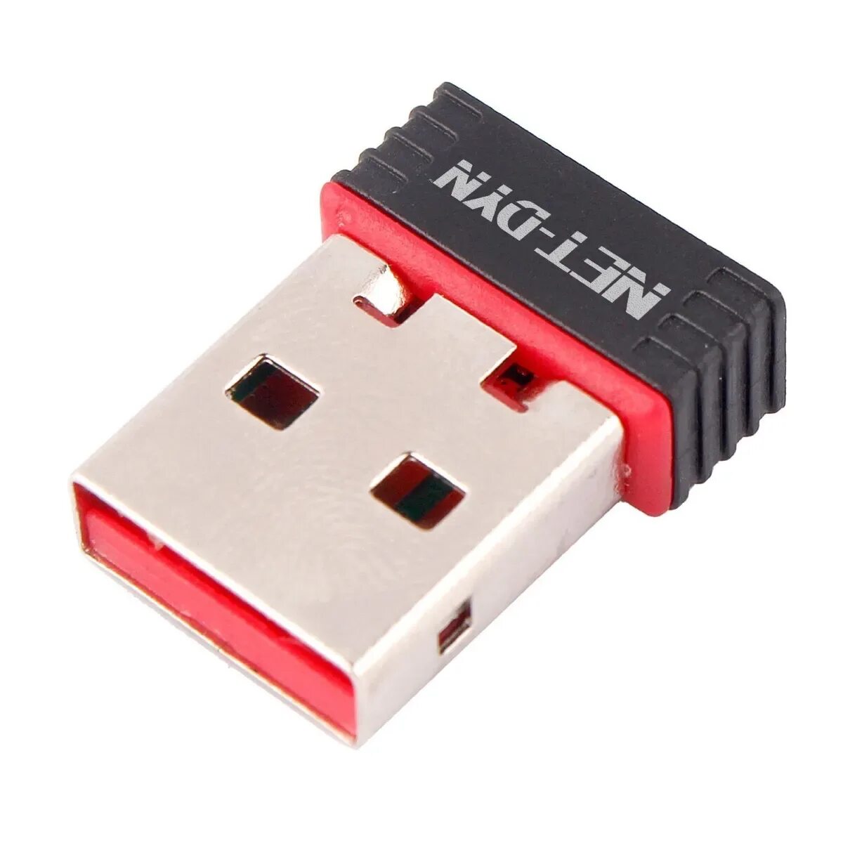 Драйвер для usb wifi. Wifi адаптер wireless lan usb 802.11 n. wireless 11n usb adapter. usb 2.0 wireless 802.11n. сетевой адаптер realtek rtl8188cu wireless lan 802.11n usb 2.0.
