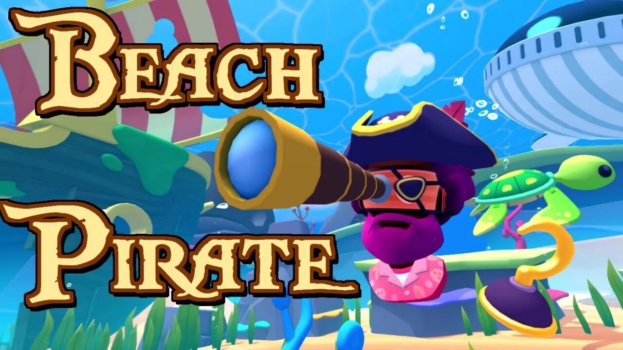 Vacation vr. Vacation Simulator. Vacation Simulator [Ep.2: Beach] (VR Gameplay, no Commentary). Vacation Simulator Ep 2 Beach. Vacation Simulator VR.