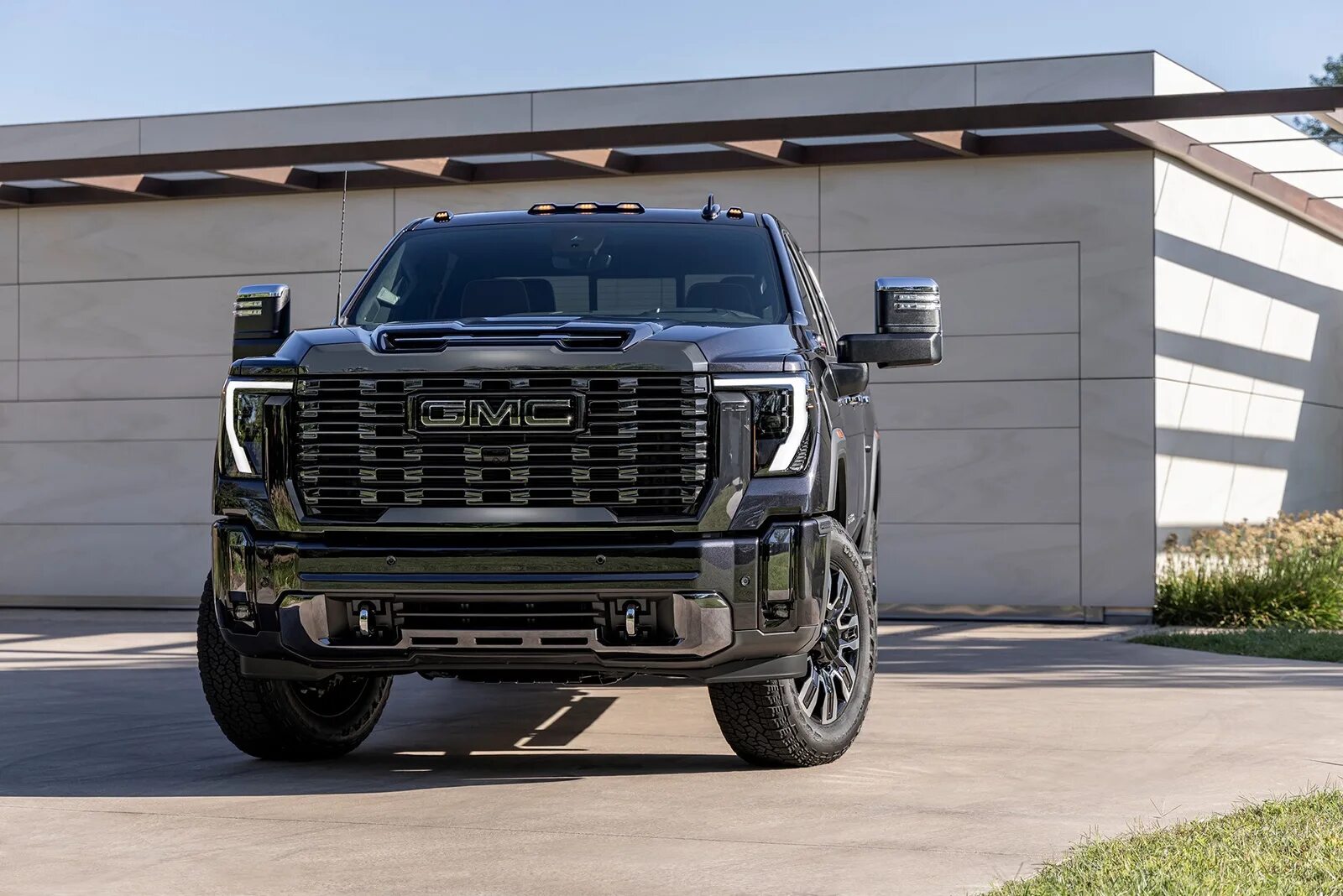 Пикаперы 2024. GMC Sierra Denali 2500hd. GMC Sierra 1500. GMC Sierra 2500.