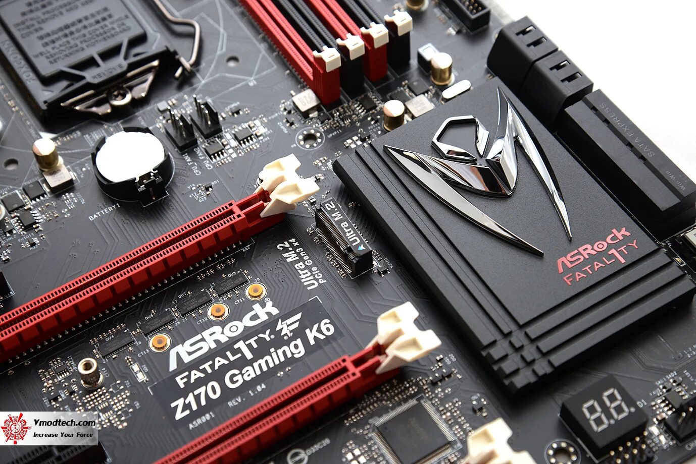 ASROCK z170 fatal1ty Gaming. Z170 k6. ASUS fatal1ty z170. ASROCK z55 Fatality.