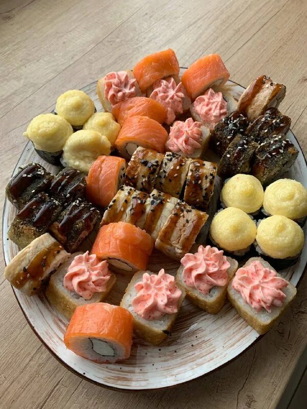 Сибирь на позитиве последнее. Сибирь на позитиве последнее. Сибирь на позитиве последнее. Сибирь на позитиве последнее. Сибирь на позитиве последнее.