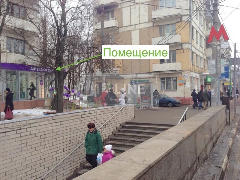 Бульвар рокоссовского 1 корп 1. Бульвар рокоссовского открытое шоссе. метро бульвар рокоссовского выход 5. метро бульвар рокоссовского 1 выход. метро бульвар рокоссовского выходы.