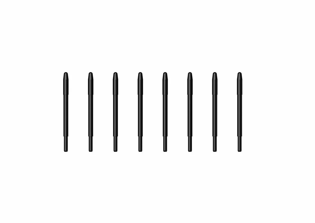 Графический планшет xp-pen star 03 v2. Перо xp pen g430s. Стержни xp pen. Стилус xp pen g430. Стержни xp pen.