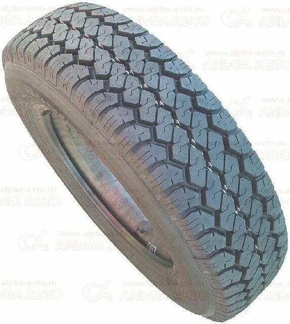 Cordiant business r16c. Cordiant business ca 18575 r16c. cordiant business ca1 r16c 18575 104102q. 18575 r16c cordiant business ca-1 бк. cordiant business ca-2 18575r16c.