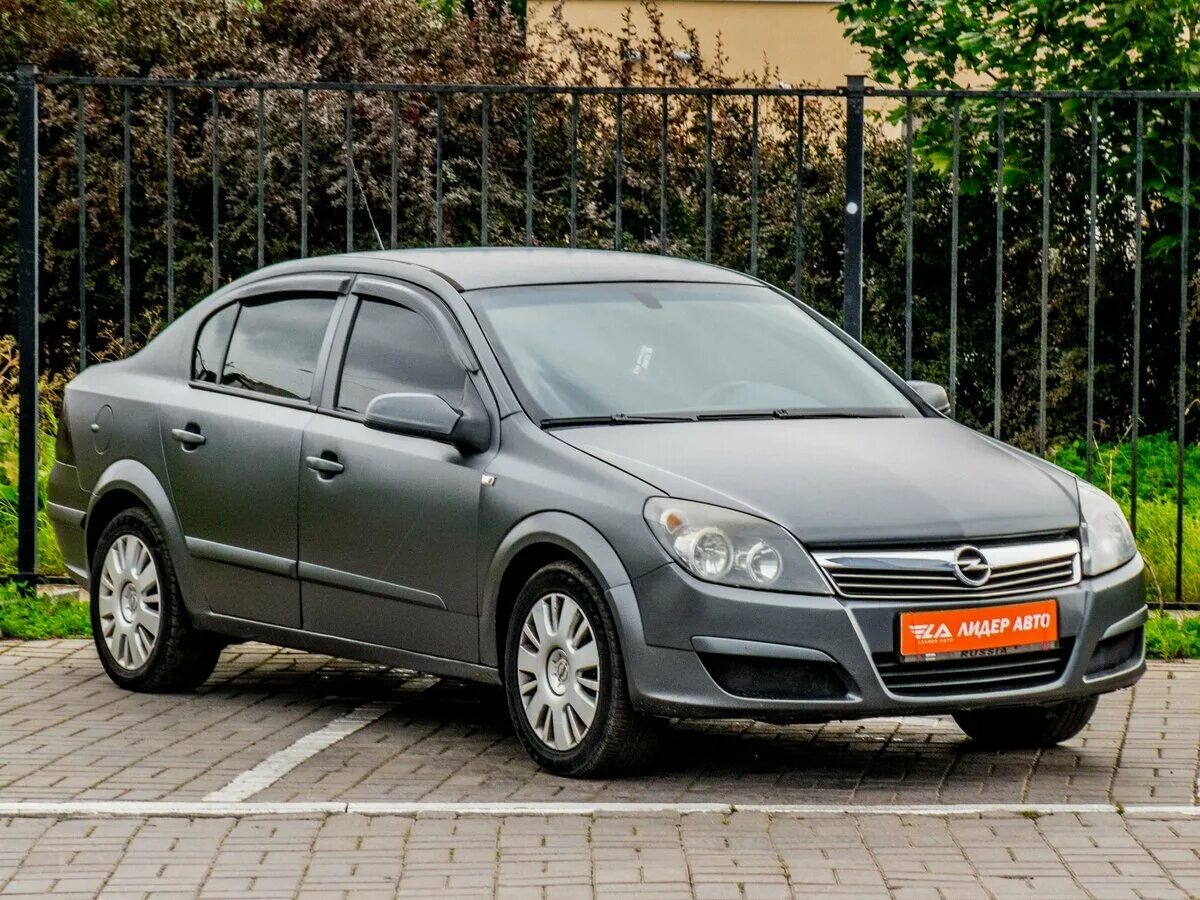 Opel Astra h 2008 седан. Opel Astra 2008 седан. Opel Astra 2006 седан.