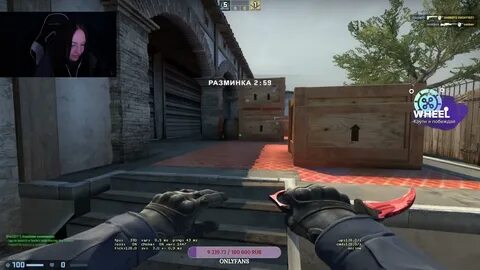 Sindicsgo