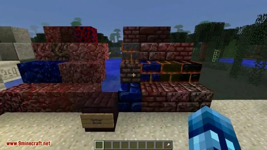 Мод на chisel в майнкрафт 1.12 2. Chisel mod 1.12.2. мод chisel2skymine. chisel mc 1.12.2. mod chisel 1.16.5.