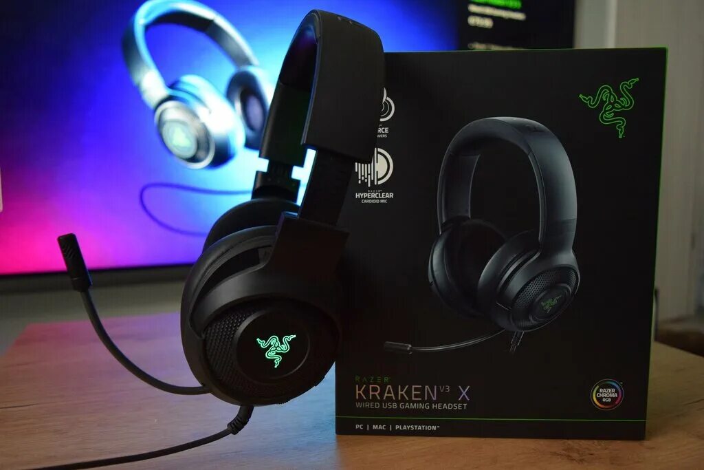 Razer kraken x купить. Кракен v3. Рейзор Кракен Лайт. Как поменять подсветку на наушниках Razer Kraken v3. Kraken v3x купить.