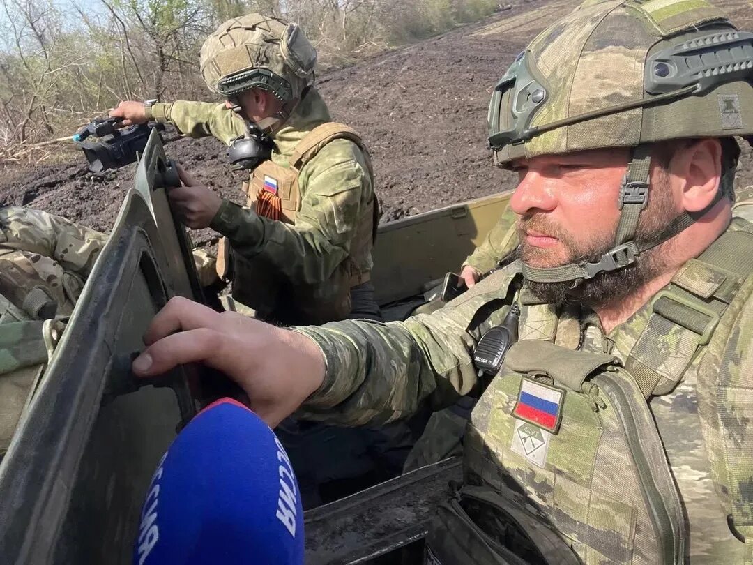 Поддубный военкор. Украинские военные. Российские военные. Военная операция. Военная сводка юрия подоляка последняя