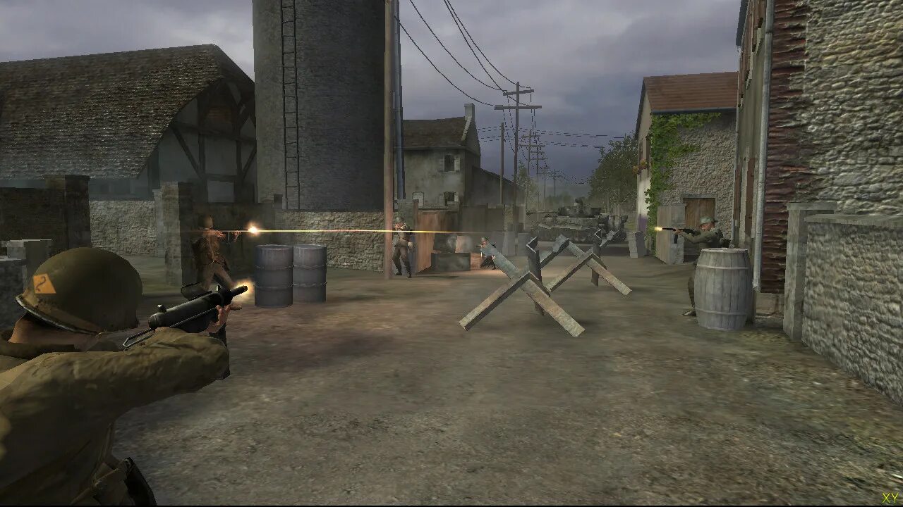 B call. Call of duty 2 немецкая компания. call of duty 1 американская компания. call of duty 2 американская компания. call of duty 2 2005.