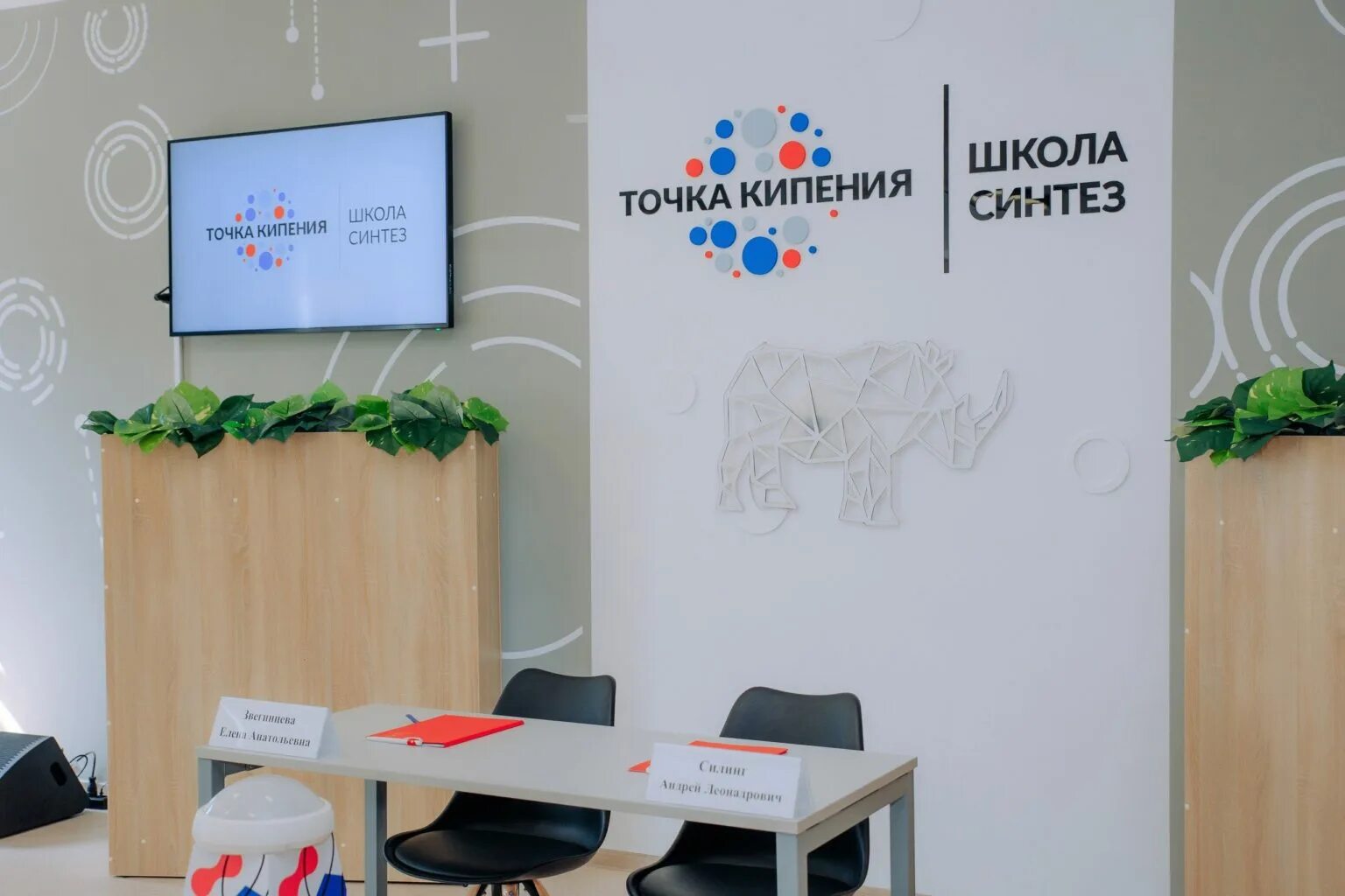 Современное образование пермь. Современное образование пермь