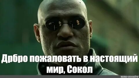 Я попробую это сделать