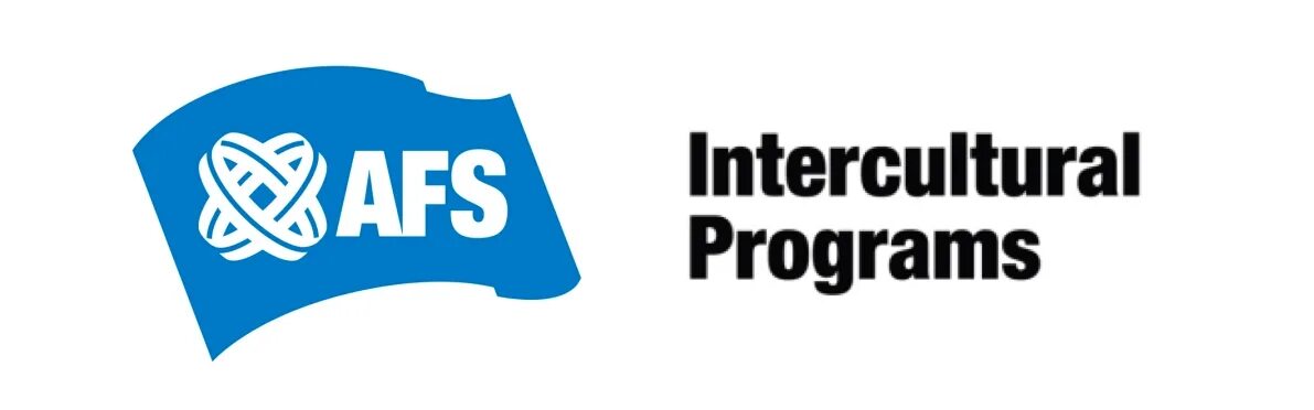 Exchange programme. AFS. AFS программа. AFS Intercultural programs. Международная организация AFS.