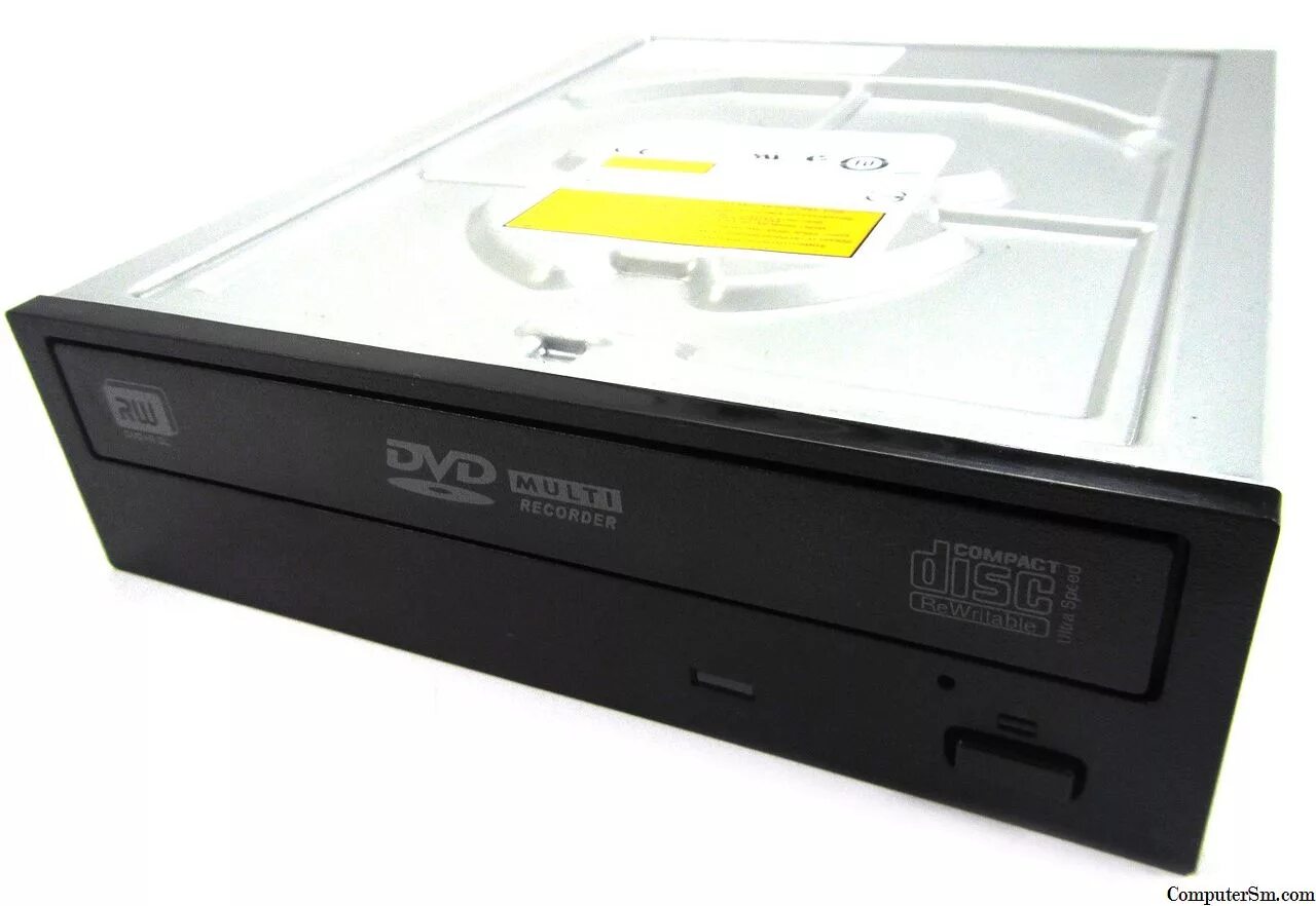Multi recorder. Двд мульти рекордер. что значит dvd multi recorder. dvd multi recorder - liteon не видит нетбук. картинки multi dvd expanded.