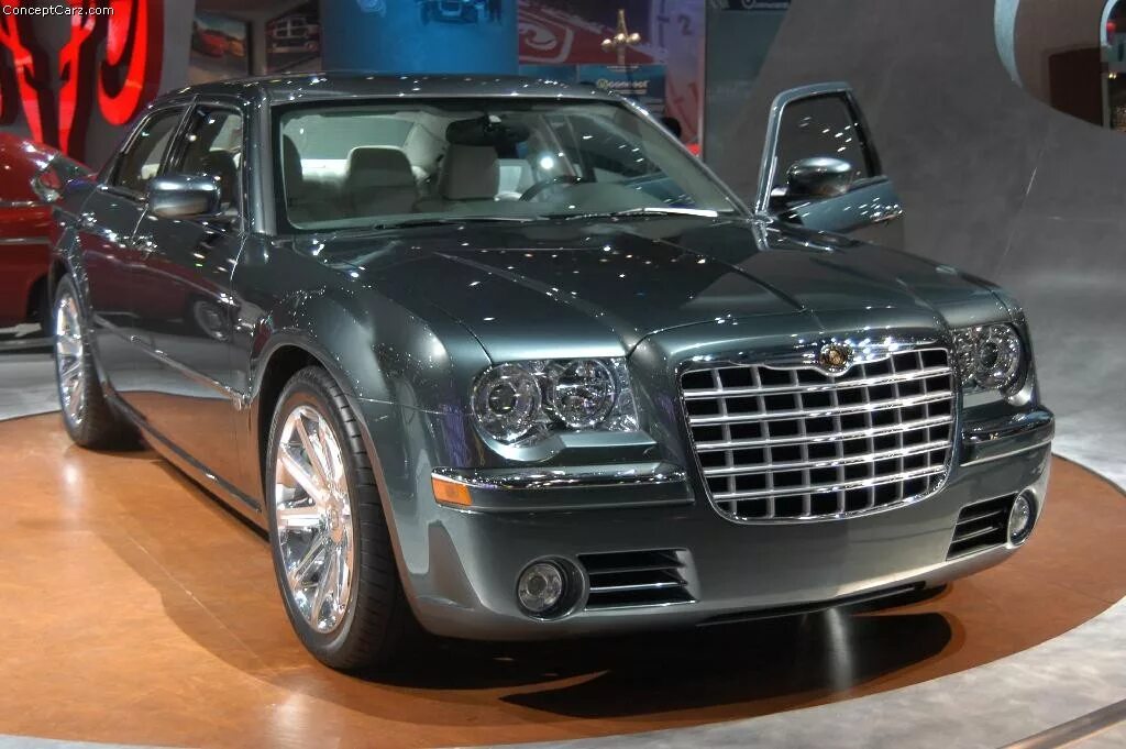 Chrysler 300 Hemi. Chrysler Hemi 300c. Крайслер ц 300 Хеми. Chrysler 300c 5.7 Hemi. Крайслер машина производитель