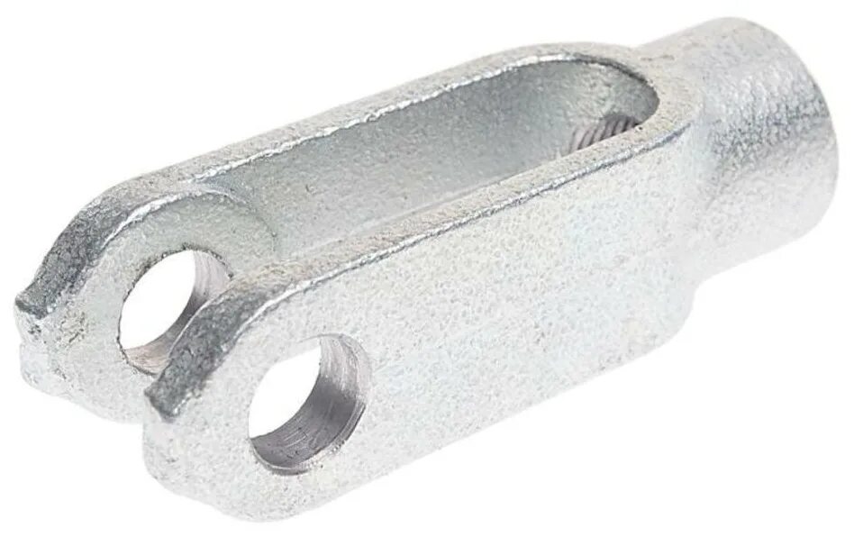 Вилка штока гцс уаз-452,469. 213-а вилка мтз. Вилка тяги. Вилка тяги мтз 82. Вилка 952-1802012 руп "мтз".