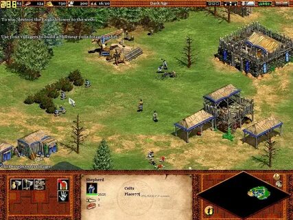 Age of history 2 последняя версия