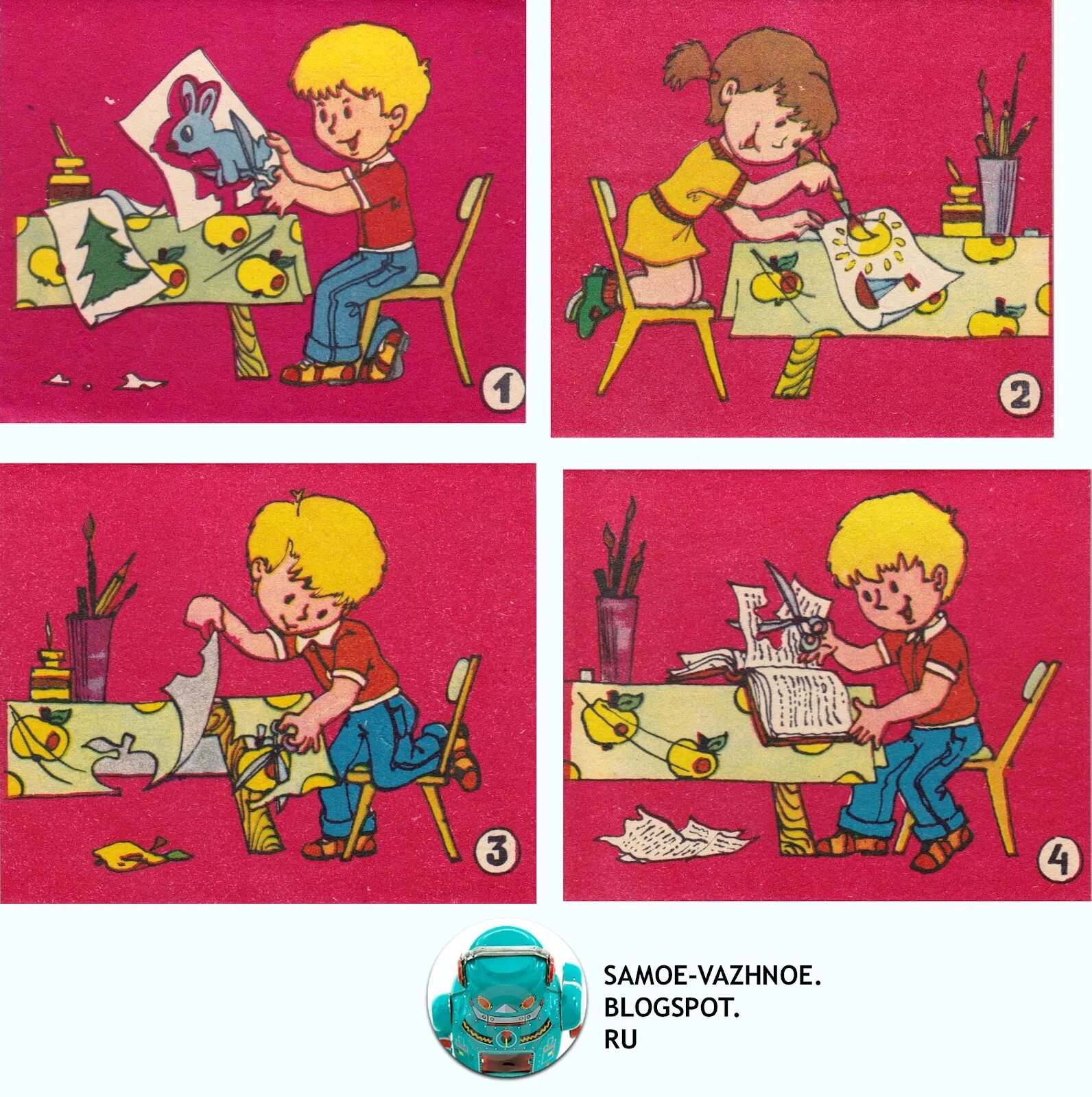 Дидактическая игра хорошо плохо. Пазлы хорошие и плохие поступки. игра оцени поступок. карточки хорошие и плохие поступки для детей. дидактическая игра оцени поступок.