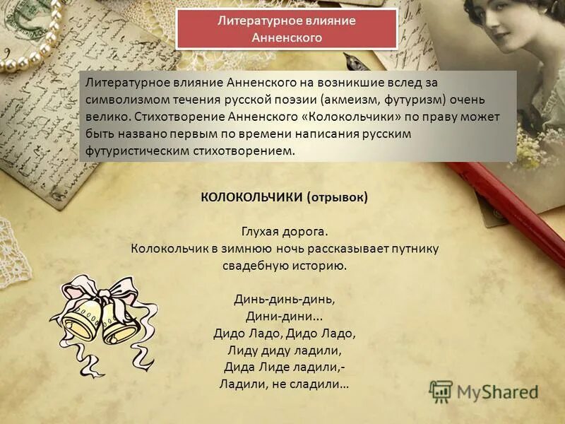 Друзья есенина. Связь литературы и живописи. Литературные влияния. Литературные влияния. Литературные влияния.