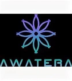 Аватера. Waters corporation logo. Waterwise. Аватера. Awatera.