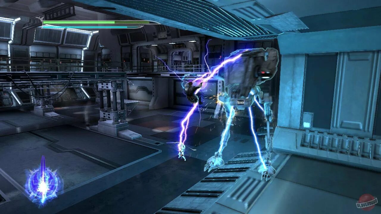 Коды star wars the force unleashed 2. Star Wars: the Force unleashed II. Star Wars the Force unleashed 2 2010. SW the Force unleashed 2. Star Wars the Force unleashed i2.