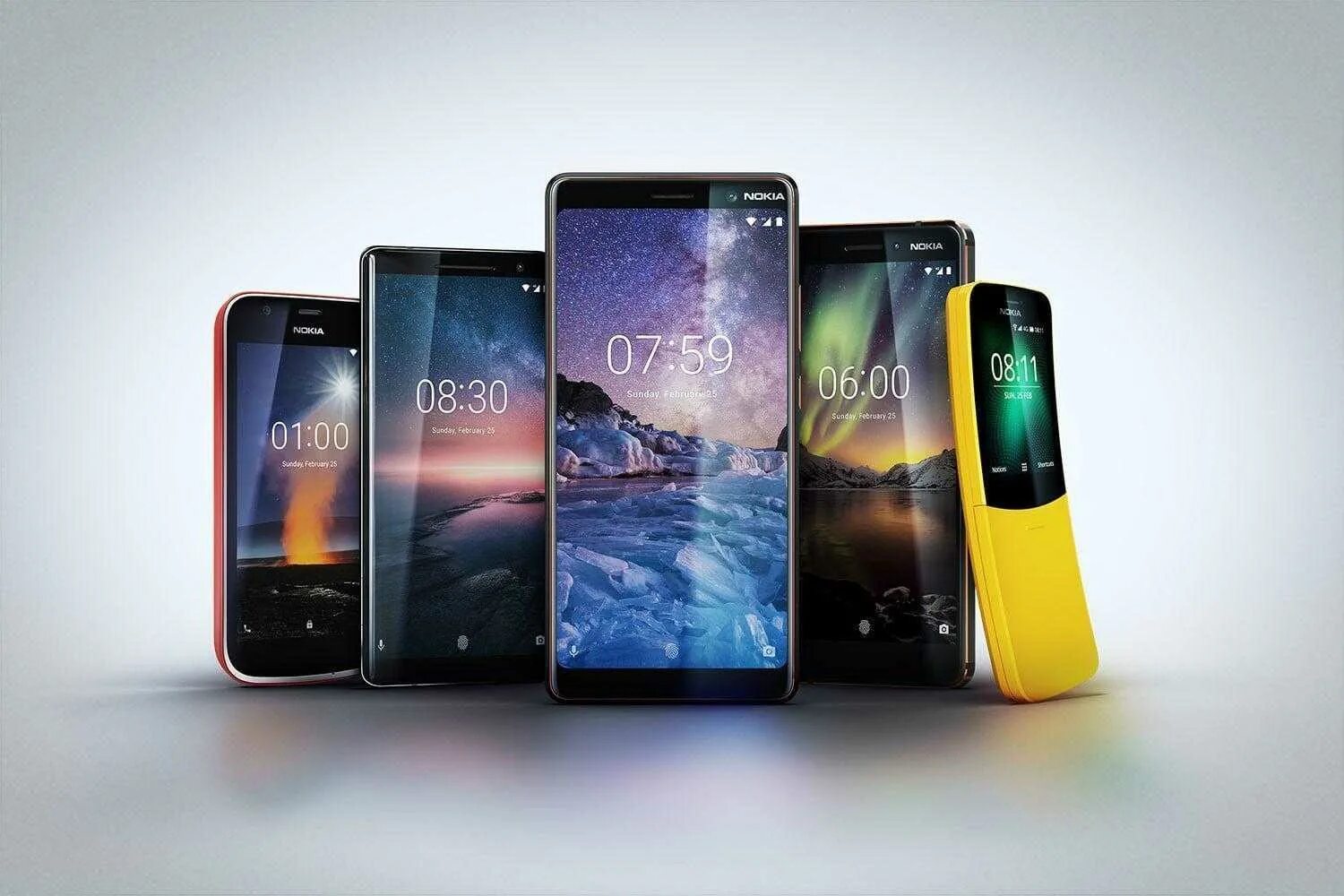 1 телефон последняя версия. Nokia 7 Sirocco. Nokia 8 Sirocco Edition 2018. Nokia g20. HMD Global Nokia.