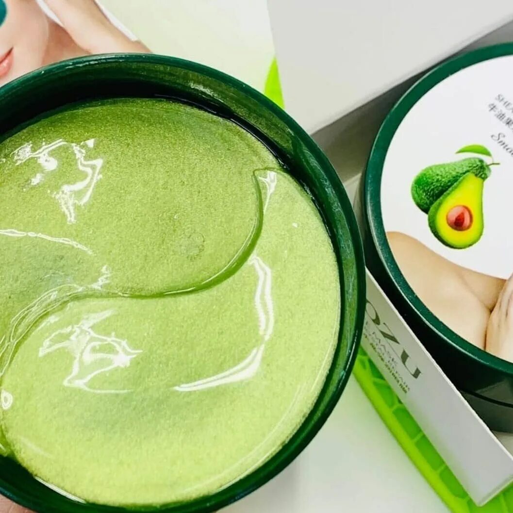 Патчи для глаз авокадо. Патчи зозу. Патчи многофункциональные zozu с экстрактом авокадо. Патчи для глаз авокадо. Патчи для глаз авокадо.