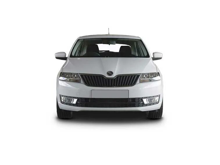 Купить стекло шкода рапид. Skoda Rapid 2017. Skoda Skoda Rapid 2017. Skoda Skoda Rapid 2015. Шкода Рапид 2017.