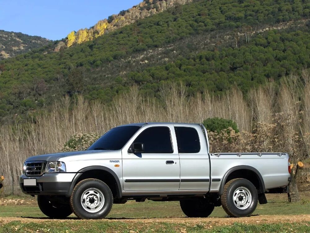 Пикап 2006. Форд рейнджер 2006. Ford Ranger 2006. Форд рейнджер 2. Ford Ranger 2 поколения.