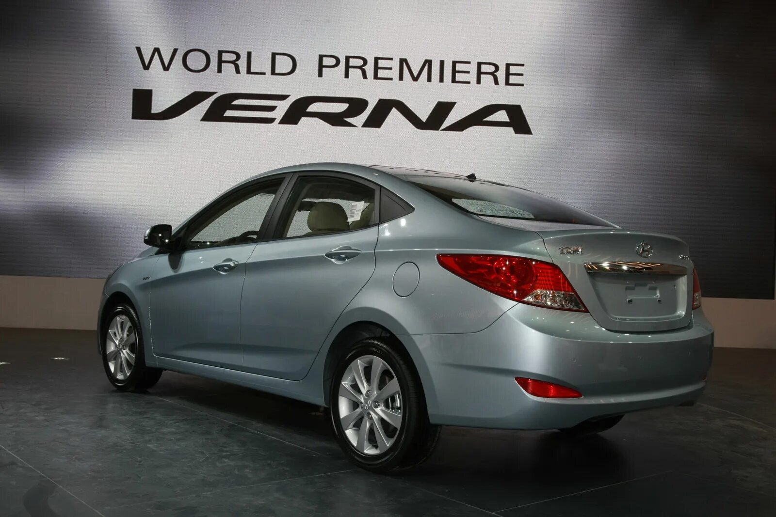 Hyundai Verna (Хендай верна). Hyundai Verna 2010. Hyundai Accent Verna. Hyundai Verna 2012. Hyundai купить новосибирск