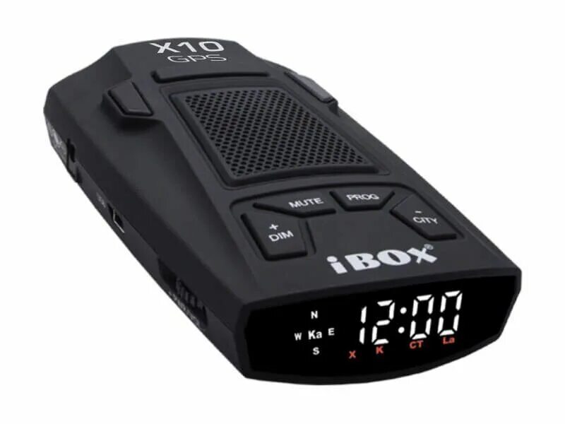 Детектор айбокс. Радар-детектор IBOX x6 GPS. Радар-детектор IBOX x7 Evolution. IBOX x10 GPS. Радар детектор IBOX 500.