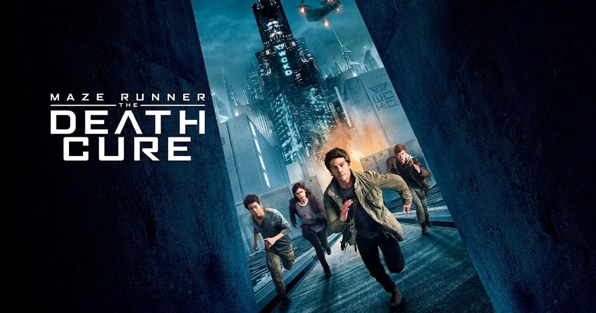 Maze runner 2. Maze Runner 1. Бегущий в лабиринте лекарство от смерти Постер. Бегущий в лабиринте 2 Постер. Maze Runner the Death Cure 2018.