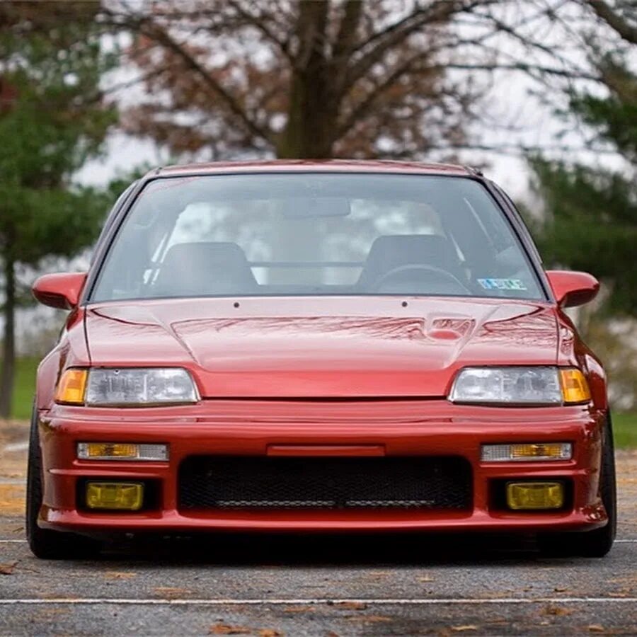 T 1990. Honda Civic ef4. Honda Civic 4 Gen. Honda Civic 4 Hatch. Honda Civic 4 Gen Tuning.