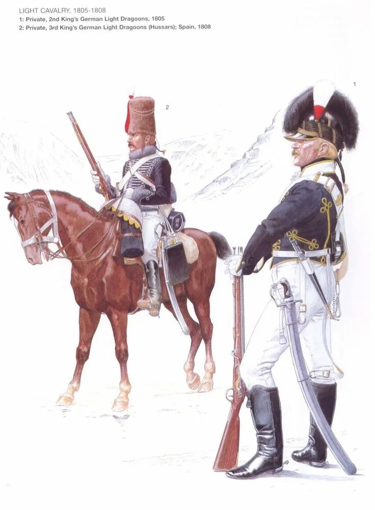 Филипп кутузов. Казаки наполеоновские войны юниты. Уланы и драгуны 1812 года. Драгуны в русской армии 1812. Нижегородский драгунский полк униформа 1812.