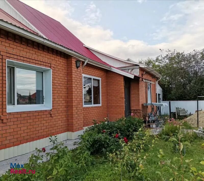 Коттеджи в тобольске 11 мкр. Недвижимость тобольск. Тобольск савинский затон купить дом. Куплю дом тобольский район савинский затон. 4 мкр 14 дом тобольск.