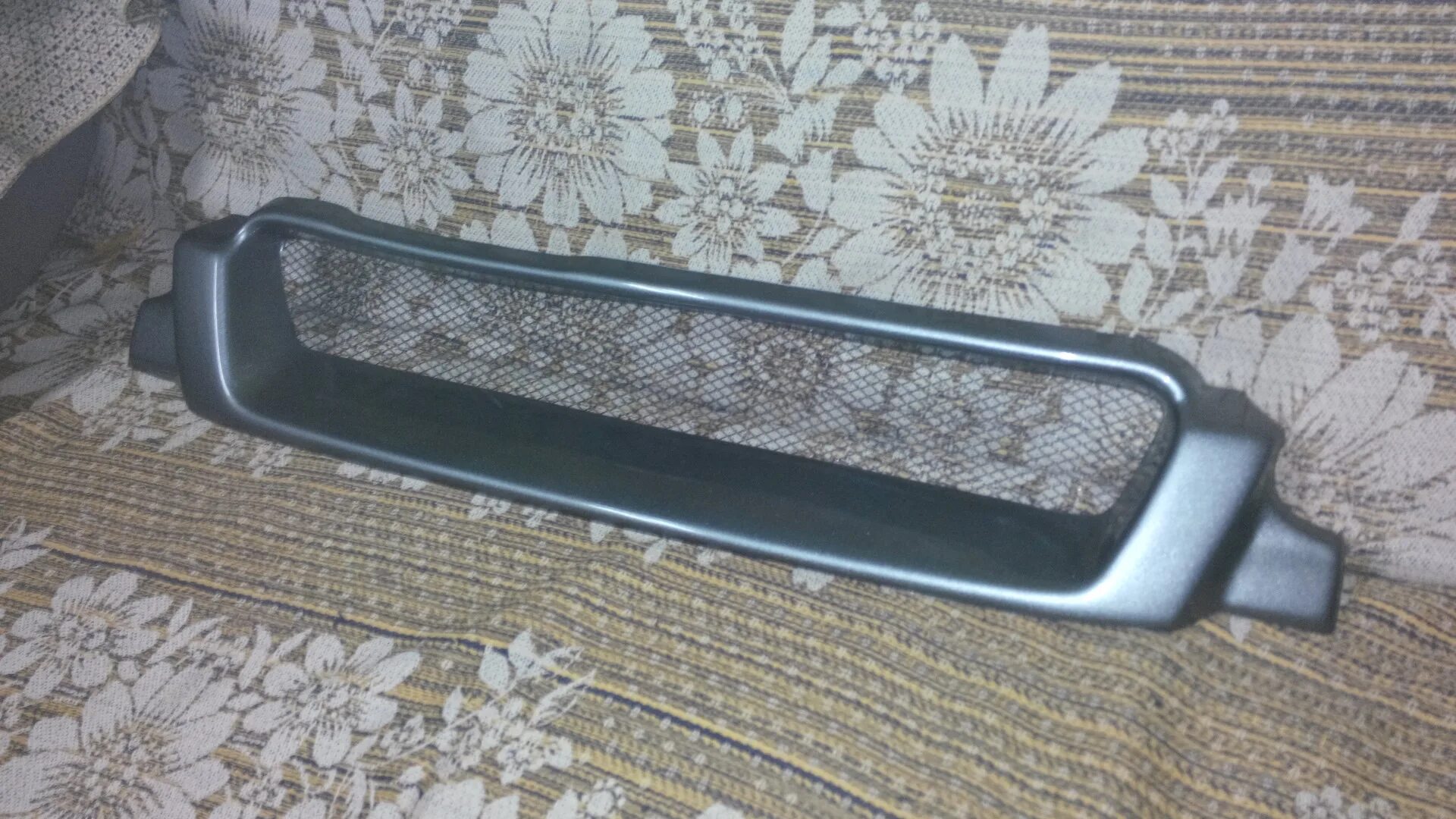 Решетка радиатора 2114. Радиаторная решетка ваз 2115. Решетка радиатора 2114 завод. Решетка радиатора ваз 2114. Решетка радиатора 2114.