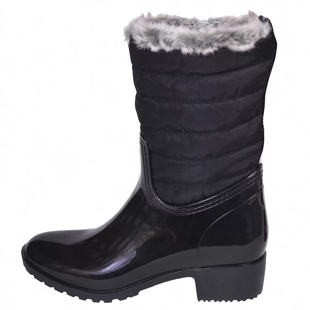 Aigle сапоги французские женские. зимние женские утепленные сапоги. валберис сапоги женские. сапоги утепленные резиновые 156 фэт. эрп сапоги резиновые утепленныеутепленныа.