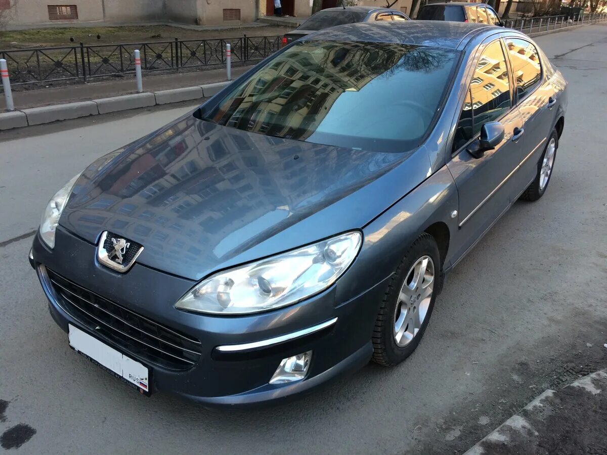 Peugeot 407 2007. пежо 407 2007 года. Peugeot 407 черный. пежо 407 2007. Peugeot 407 2.