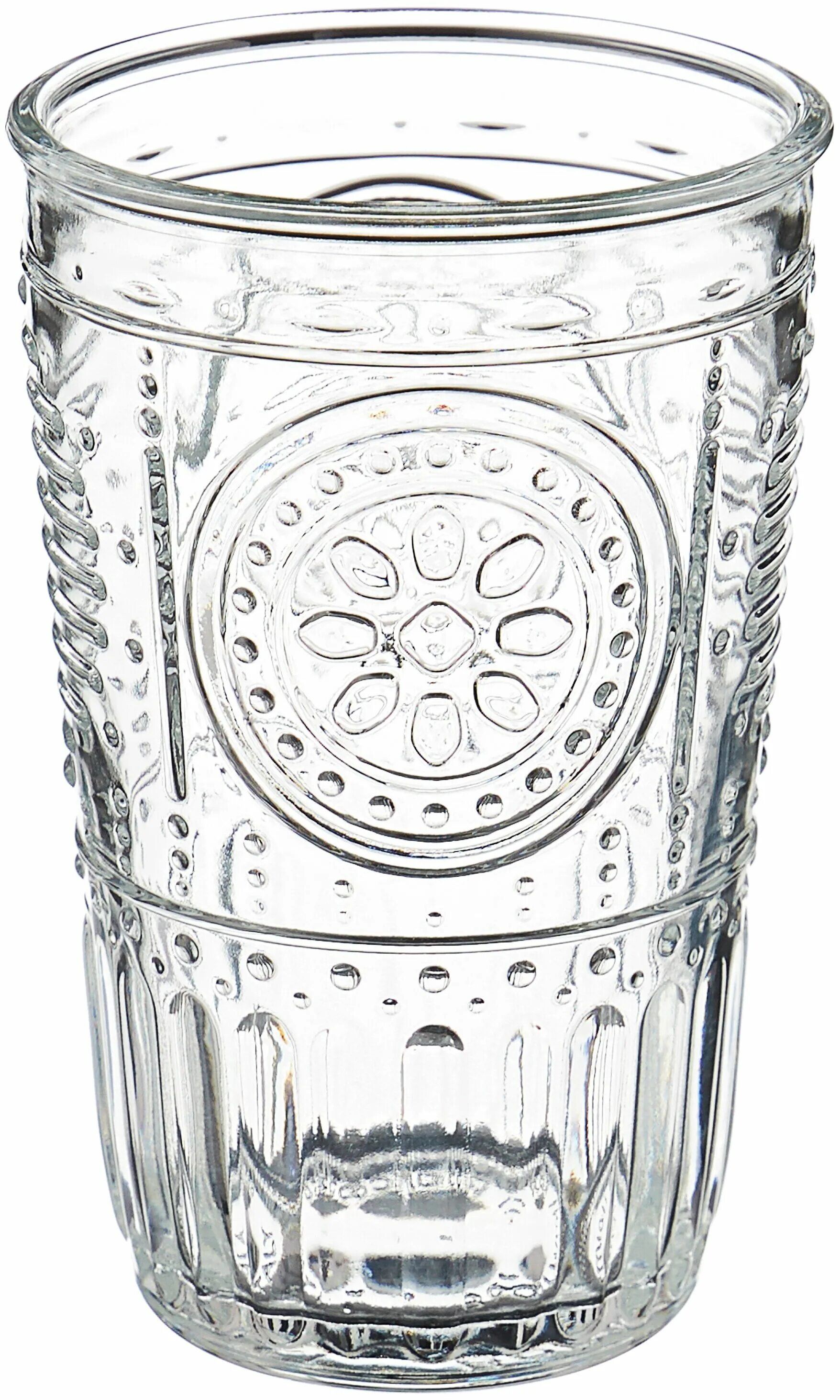 Ge08-405/s набор стаканы для виски 6 шт с узором версаль. Bormioli rocco стакан. набор стаканов маяк. стаканы с золотом. стаканов отзывы.