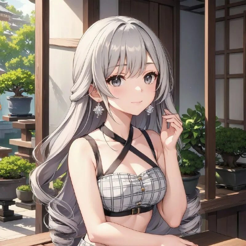 7 марта honkai star rail. Honkai star rail персонажи. гепард ландау хонкай. Honkai star rail серебрянный волк. лицо аниме тянки.