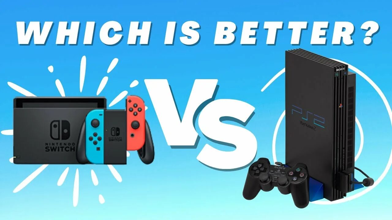 Switch status. Рдр 2 на нинтендо свитч. стендофф 2 на нинтендо свитч. portal 2 nintendo switch. heretic 2 nintendo switch.