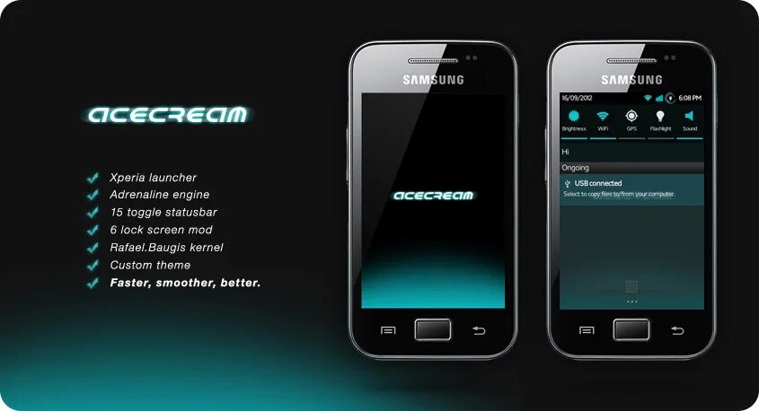 Самсунг gt 5830. Samsung Galaxy Ace gt-s5830. Самсунг gt s5830 схема. Samsung Galaxy Ace gt-s5830 ROM Custom.