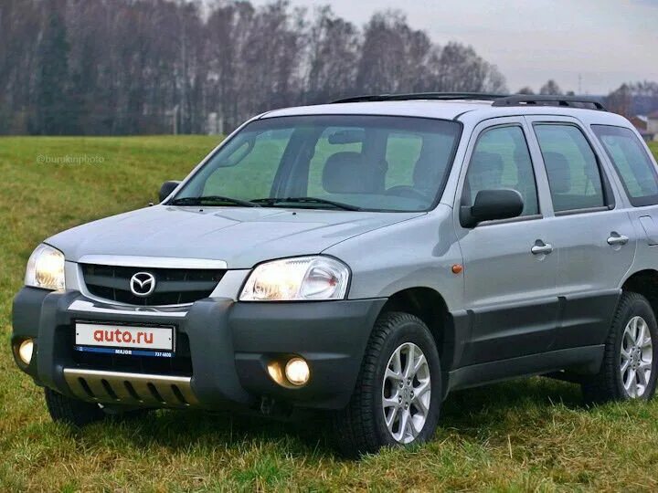 Джип мазда трибьют. Мазда трибьют 2002. Mazda tribute сбоку. Мазда трибьют 2002 3. Mazda tribute 2002.