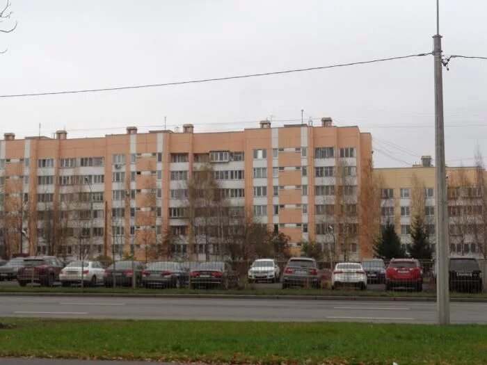 Санкт петербург ул репищева. Санкт петербург ул репищева. Репищева, д. , 17к1. Санкт петербург ул репищева.