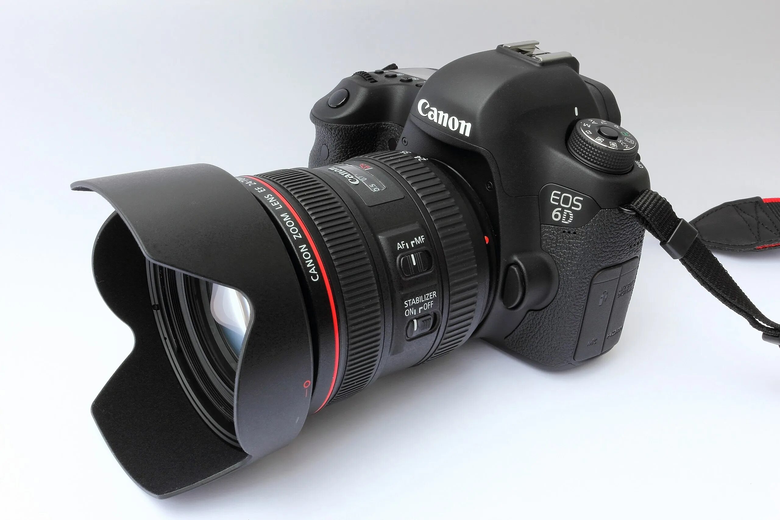 Canon ef 6d. 2 l. Canon +6d kit. Canon ef 24-70mm f/4l is usm. Canon 6d mark 2.