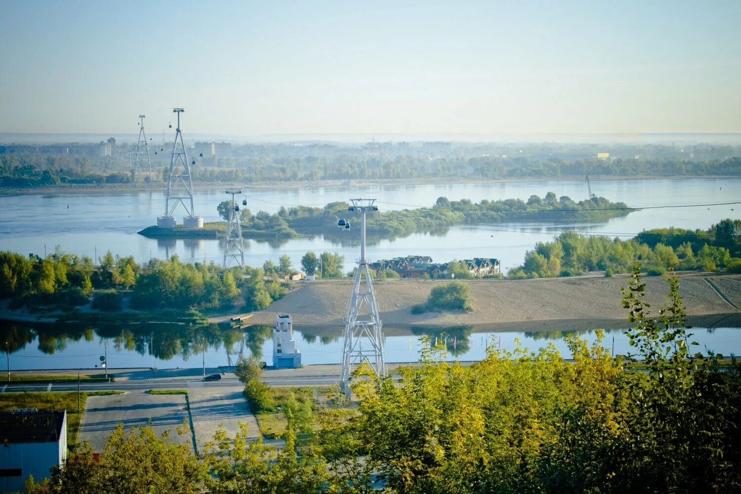 Бор нижегородская область нижний новгород. Канатка Нижний Новгород Бор. Нижегородская канатная дорога Нижний Новгород. Бор Нижегородская область канатная дорога. Канатная дорога Нижний Новгород - Бор - Нижний Новгород.