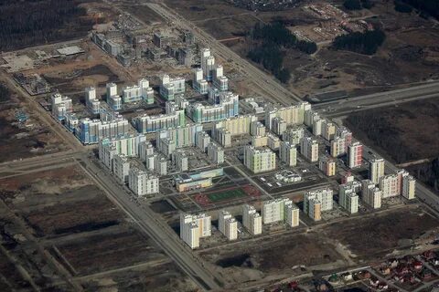 Академический год