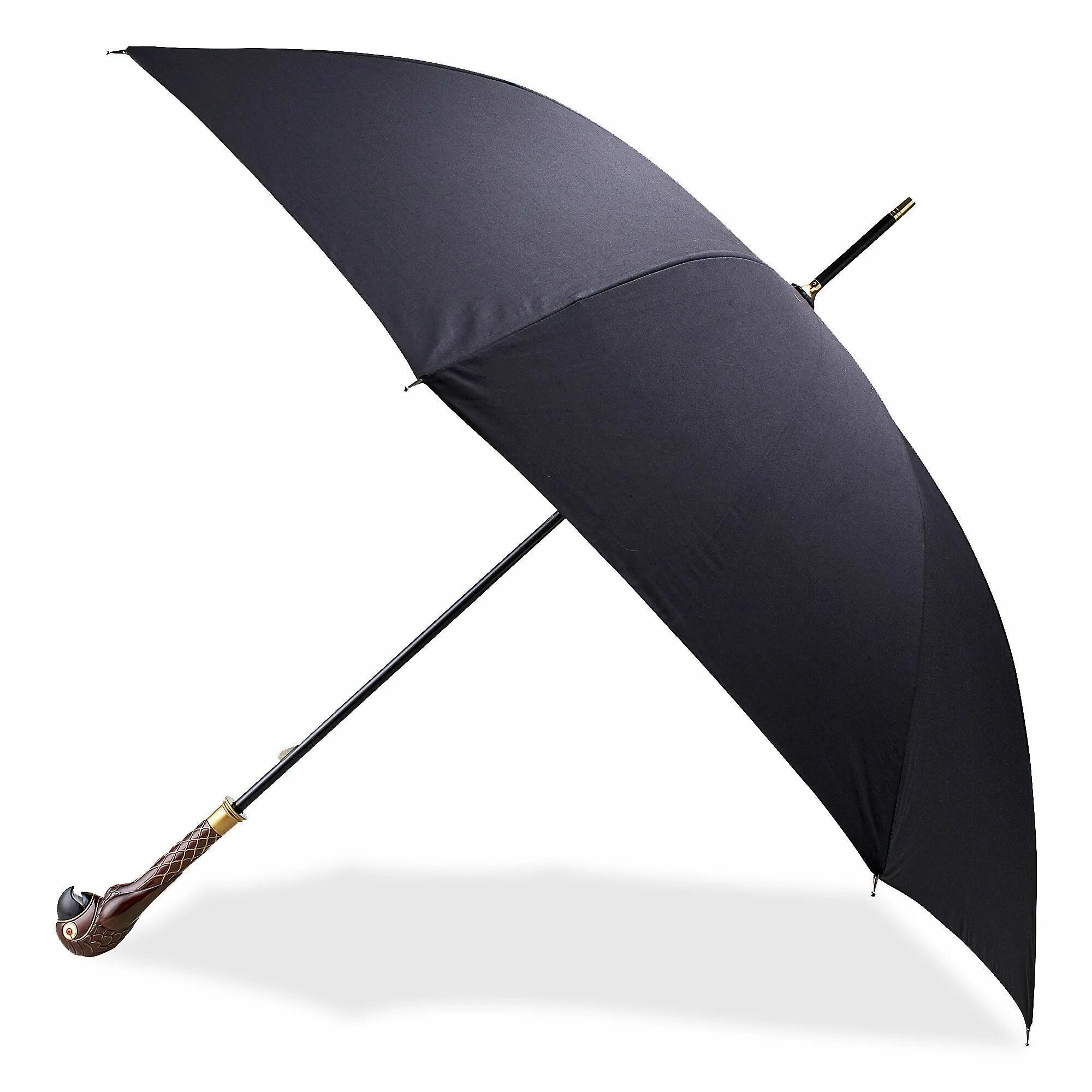 Зонтик поппинс. Mary Poppins Umbrella.