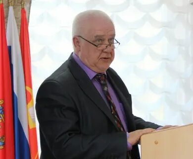 Ачинский горсуд